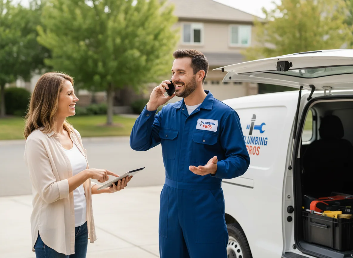 Water Heater Repair Carrington, ND FAQs